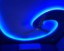 003 gypsum false ceiling contractors in andheri east mumbai